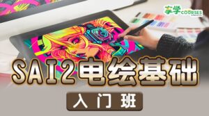 cover-SAI2