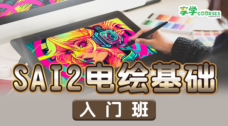 cover-SAI2