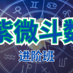 Fortune Telling Advanced Course