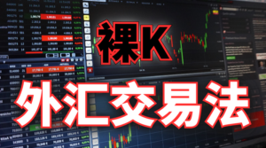 Foreign Currency Course