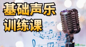 Vocal