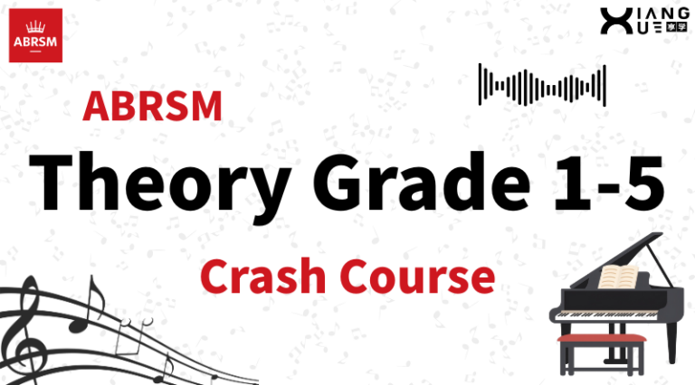 grade