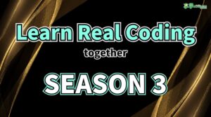 coding-kids3