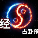 The Philosophy of the I Ching