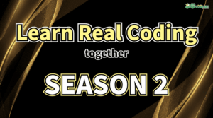 coding-kids 2