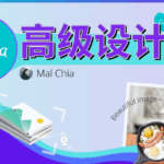 Canva PRO Design