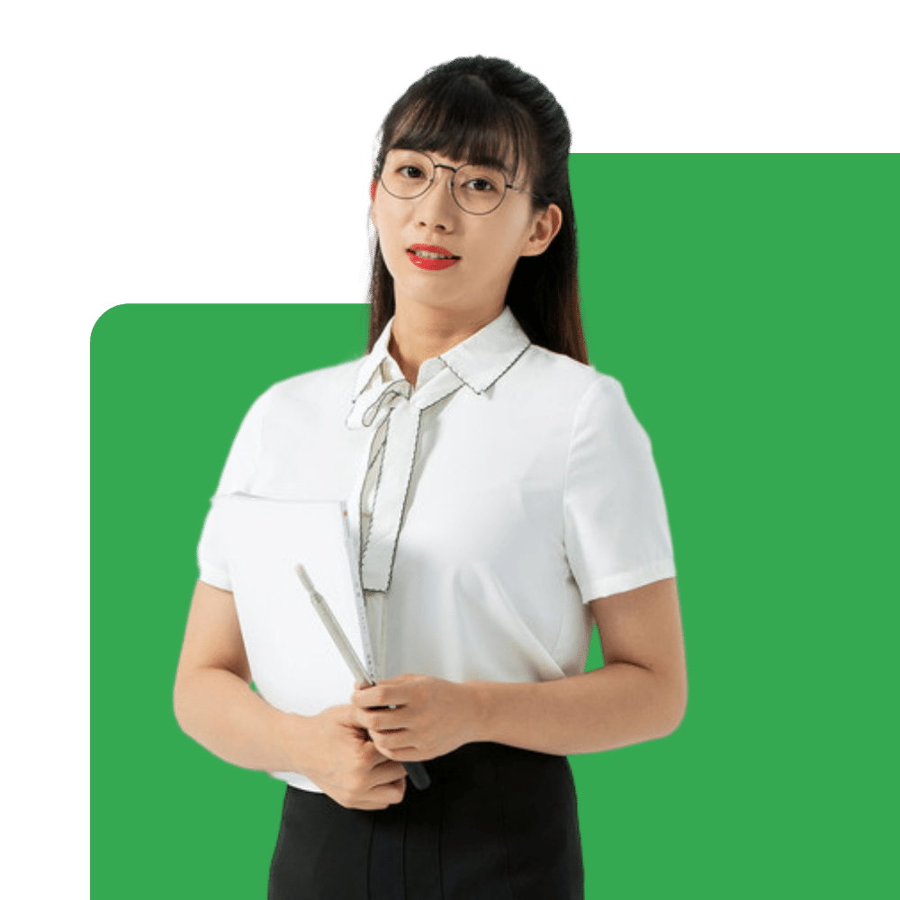 导师扶持计划报名资料