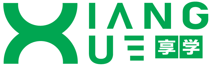 XIANGXUE 享学教育平台
