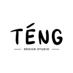 TENG Design Studio