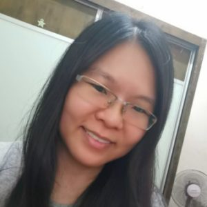 Profile photo of Susana Lau